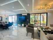 CASA EN VENTA CON PANELES SOLARES EN TEMOZÓN NORTE | EN...
