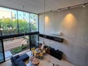 Casa en venta con paneles solares en temozon norte...