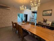 Casa en Venta con Paneles Solares en Valle de Cristal