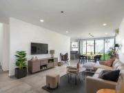 CASA EN VENTA CON PANELES SOLARES MACORA 86, CHOLUL, PRIVADA