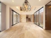 Casa en Venta con PANELES SOLARES Merida Santa Gerturdis...