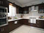 Casa en Venta con paneles solares Puerta de Hierro...