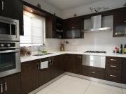 Casa en Venta con paneles solares Puerta de Hierro...