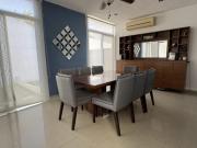 Casa en venta con Paneles Solares Santa Gertrudis Copo...