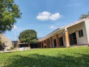 Casa en Venta con PANELES SOLARES, ubicada en Komchen...