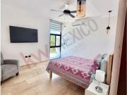 Casa en venta con paneles solares y piscina en Boreana,...