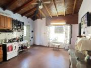 CASA EN VENTA CON PARQUE VILLA ELVIRA