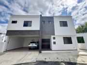 Casa en Venta con patio en Los Rodriguez Santiago, Nuevo...