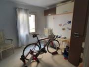 Casa en venta con patio en Pollensa