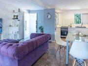 CASA EN VENTA CON PATIO Y PILETA GRO. BAIGORRIA