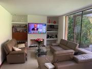 CASA EN VENTA CON PÉRGOLA FONTANAR, CHA C/MARCA CASA EN VENTA CON PÉRGOLA FONTANAR, CHA C/MARCA