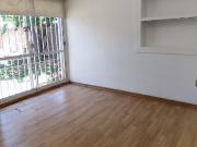 Casa en Venta con Pileta