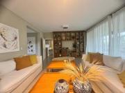 Casa en venta con pileta 7 ambientes en los Castaños...