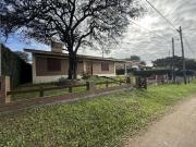 Casa en venta con pileta a metros del rio Anisacate Casa en venta con pileta a metros del rio Anisacate