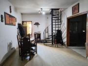 CASA EN VENTA CON PILETA BARRIO VILLA ALPINA 2