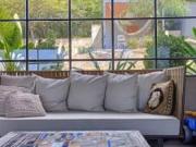 Casa en Venta con pileta El Rodeo Seguridad 24 Hs