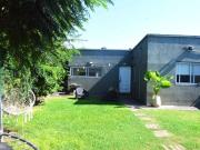 CASA EN VENTA CON PILETA EN BARRIO RUTA DEL SOL