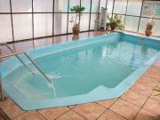 Casa en venta con pileta en el Challao Mendoza