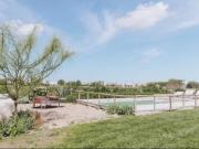 Casa en venta con pileta en Golf con vistas al golf en...
