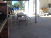 CASA EN VENTA CON PILETA EN LA PICADA, APTA CREDITO Y...