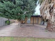 CASA EN VENTA CON PILETA EN PUEBLO ESTHER