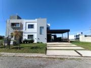 Casa en venta con Pileta en Tejas 4, Malagueño