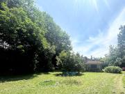 CASA EN VENTA CON PILETA PARQUE ALVEAR A/CREDITO