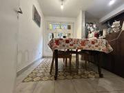 CASA EN VENTA CON PILETA PARQUE ALVEAR A/CREDITO