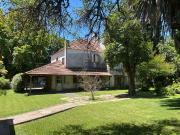 CASA EN VENTA CON PILETA, RANELAGH