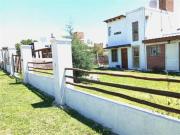 Casa en venta con pileta y naturaleza: viví el descanso...