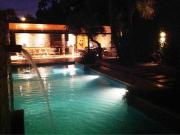 Casa en venta con pileta y quincho!