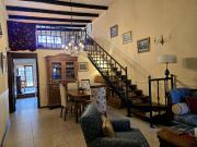 Casa en venta con Piscina Barrio Sur