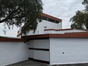 Casa en venta con piscina Cumbayá Reservorio de agua