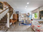 Casa en venta con piscina en Arenys de Mar