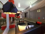 Casa en venta con Piscina en barrio Roma