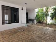 Casa en Venta con Piscina en Paraíso Maya en Mérida, Yucatán