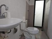 Casa en Venta con Piscina en Paraíso Maya en Mérida, Yucatán