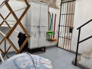 Casa en venta con piscina en Urb. Sol de La Molina – Jr....