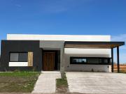 Casa en Venta con piscina, riego El Naudir Aguas Privadas