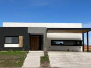 Casa en Venta con piscina, riego El Naudir Aguas Privadas