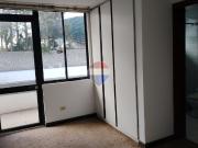 Casa en venta con piscina valle de los chillos