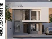 ¡Casa en Venta con Piscina y Área BBQ – Zona Sur de Manta!