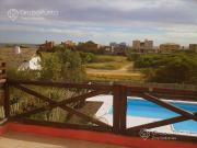 Casa en venta con piscina y vista al mar 4 dormitorios,...