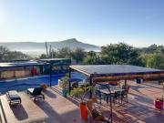 Casa en VENTA con Piscina y Vistas Espectaculares a la...