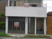 CASA Venta con POSESIÓN en San José Norte,28047 Colima, Col