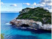 Casa en venta con posibilidad a alquiler con opción a...