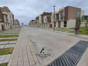 Casa en Venta con posible ampliaci?n en Zumpango