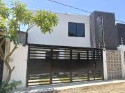 Casa en venta con pozo col plan de Ayala zona Nte pte de...