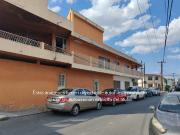 Casa en Venta con Proyecto para 30 Departamentos, Guadalupe