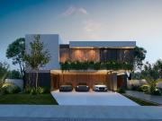 Casa en venta con Rec. en PB, en Privada de Yucatan Country Casa en venta con Rec. en PB, en Privada de Yucatan Country